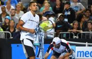 Speltips - ATP - Cincinnati - Söndag 20 augusti - 2017